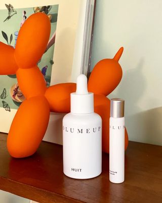 zziomom님이 올린 리뷰 사진 4