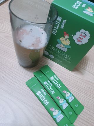 둥이맘님이 올린 리뷰 사진 4
