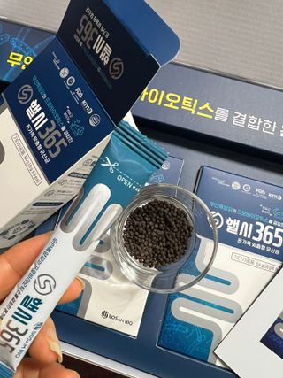 karaa님이 올린 리뷰 사진 2