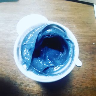 송송님이 올린 리뷰 사진 2