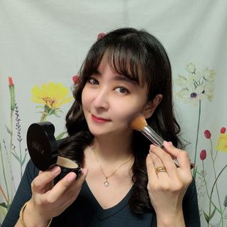 루체토님이 올린 리뷰 사진 1