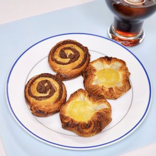 작두콩차님이 올린 리뷰 사진 1