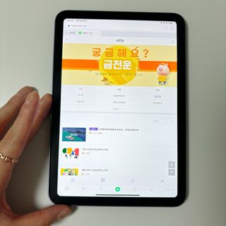 잇찌언니님이 올린 리뷰 사진 1