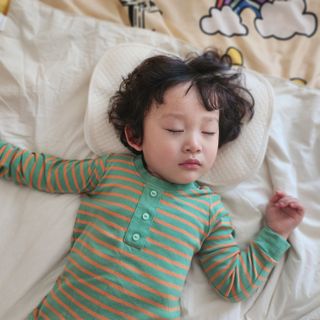 떠율맘님이 올린 리뷰 사진 2