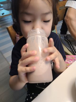 Claire님이 올린 리뷰 사진 4