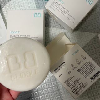 hj00님이 올린 리뷰 사진 3