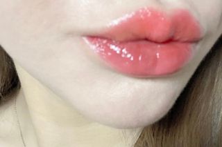 노네임드님이 올린 리뷰 사진 2
