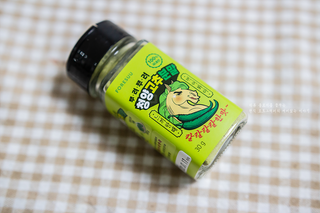 맛깔닷컴님이 올린 리뷰 사진 1
