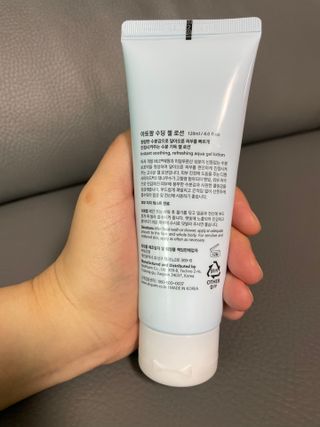 다니님이 올린 리뷰 사진 2