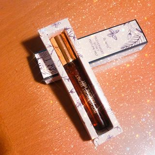 유키코코샤넬님이 올린 리뷰 사진 1