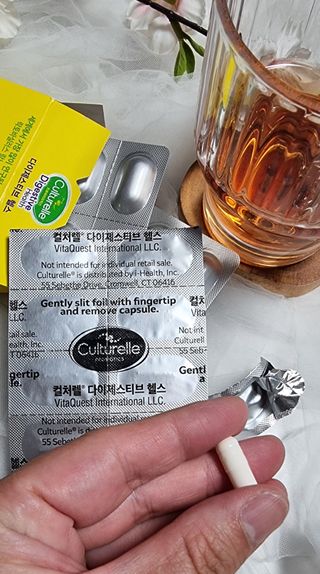 kikiday님이 올린 리뷰 사진 1