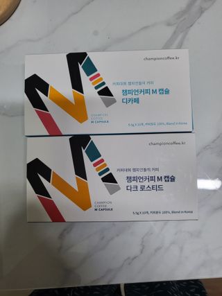 하니님이 올린 리뷰 사진 1