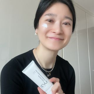 van_der_ryu님이 올린 리뷰 사진 3