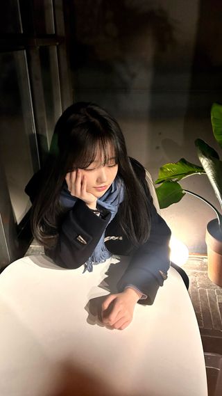 지민임님이 올린 리뷰 사진 2