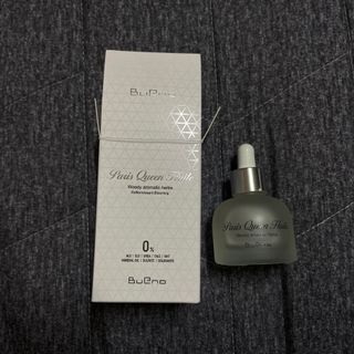 지님이 올린 리뷰 사진 1