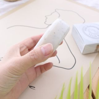 코코츄님이 올린 리뷰 사진 3