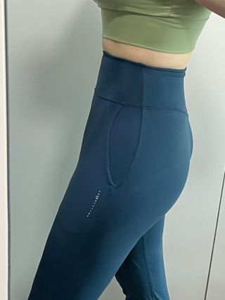 julia님이 올린 리뷰 사진 1
