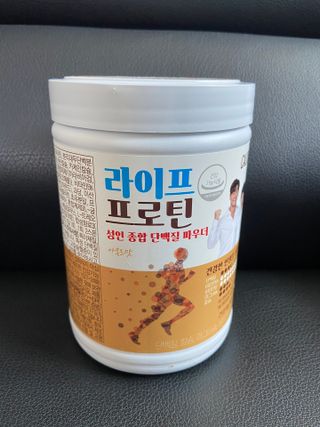 gpdms0818님이 올린 리뷰 사진 1