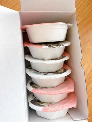 bright님이 올린 리뷰 사진 3