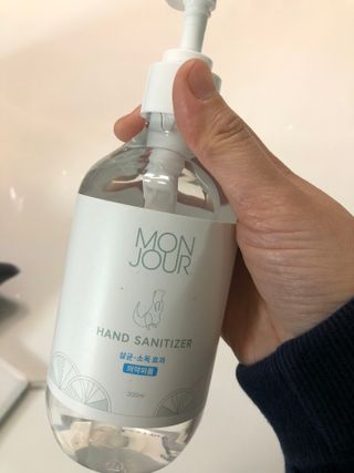 밀가루9038님이 올린 리뷰 사진 1