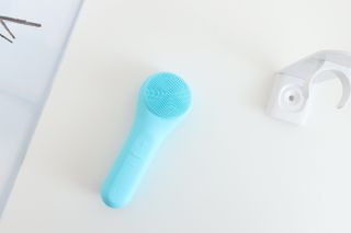 라늬씨님이 올린 리뷰 사진 4