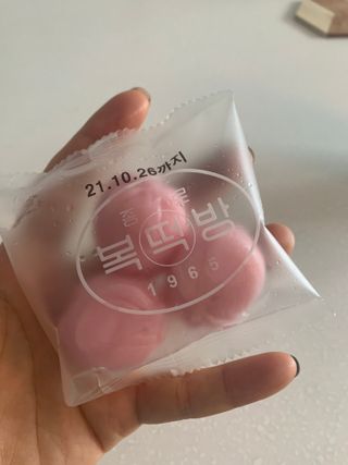 KellyChoi님이 올린 리뷰 사진 3