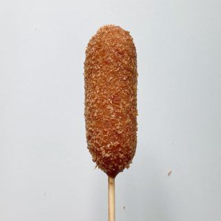 torius님이 올린 리뷰 사진 1