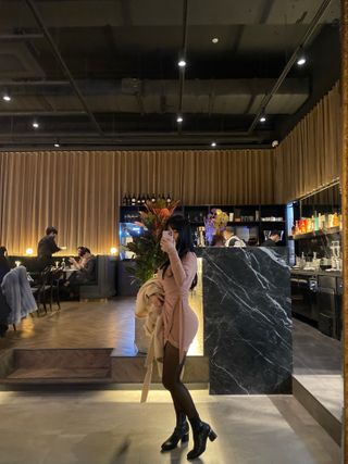 바미님이 올린 리뷰 사진 2