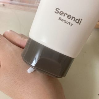 우뚜우뚜님이 올린 리뷰 사진 2