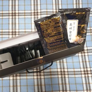 Rushx님이 올린 리뷰 사진 3
