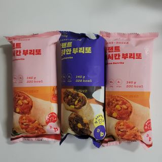 민동2님이 올린 리뷰 사진 4