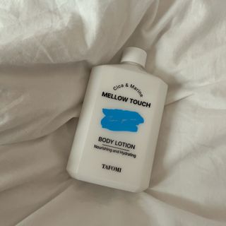 팔수님이 올린 리뷰 사진 1