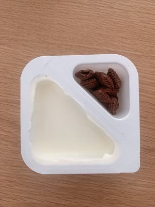 해랑님이 올린 리뷰 사진 3