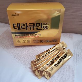 레몬라벤더님이 올린 리뷰 사진 1