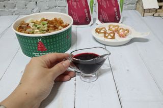 나무80님이 올린 리뷰 사진 2