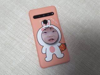 베띠님이 올린 리뷰 사진 4