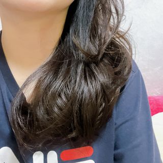 사랑스럽워연님이 올린 리뷰 사진 3