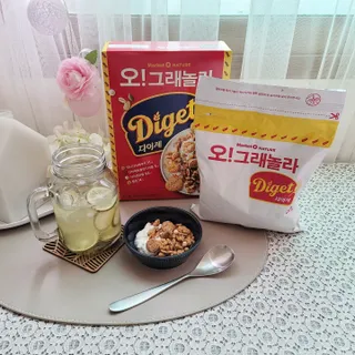 jj스타일님이 올린 리뷰 사진 3