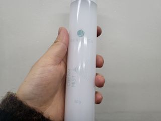 수니니님이 올린 리뷰 사진 1