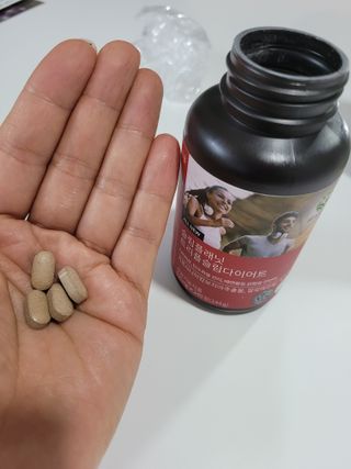 이자벨님이 올린 리뷰 사진 4