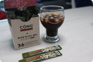 i_Moonsta님이 올린 리뷰 사진 2