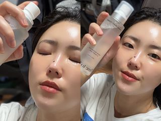 유지니엘님이 올린 리뷰 사진 1
