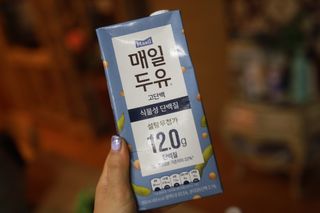 미니맘님이 올린 리뷰 사진 2