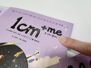 뚠꾸님이 올린 리뷰 사진 1