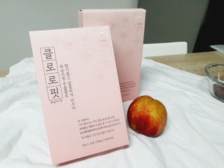 poochi님이 올린 리뷰 사진 1