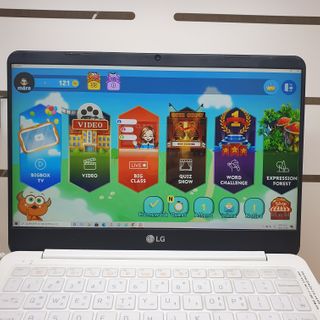 아콩님이 올린 리뷰 사진 3