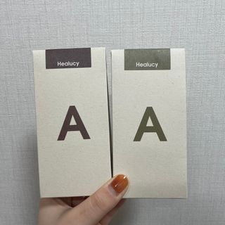 보경님이 올린 리뷰 사진 1