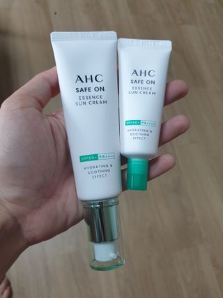 맹고님이 올린 리뷰 사진 1
