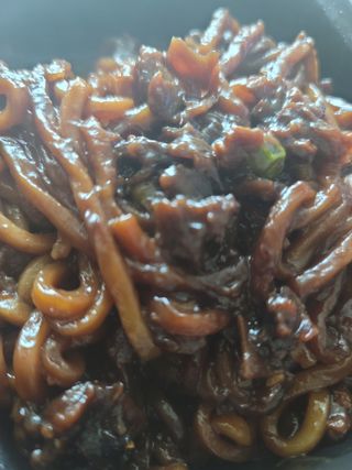 나초단맘님이 올린 리뷰 사진 3