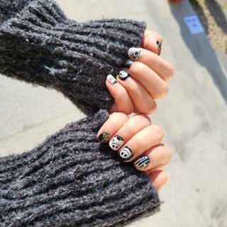 리캘님이 올린 리뷰 사진 1